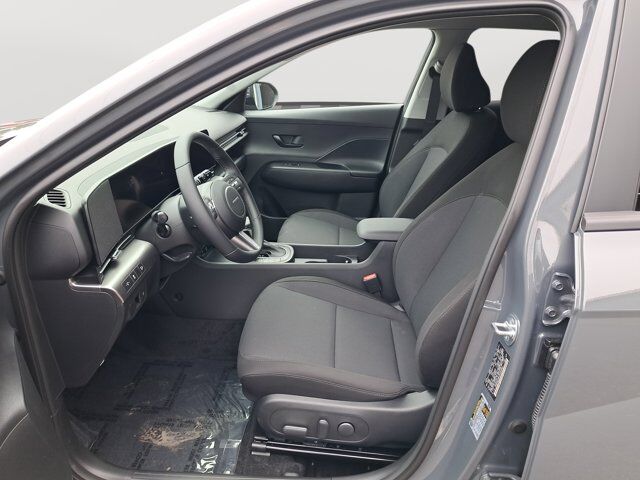 2025 Hyundai Kona SEL San Clemente CA