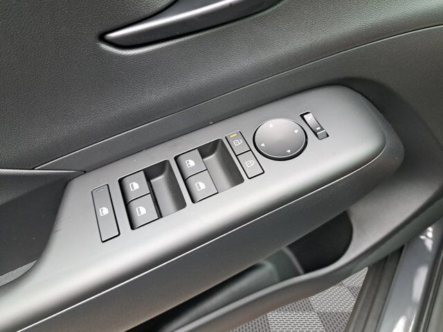 2025 Hyundai Kona SEL San Clemente CA