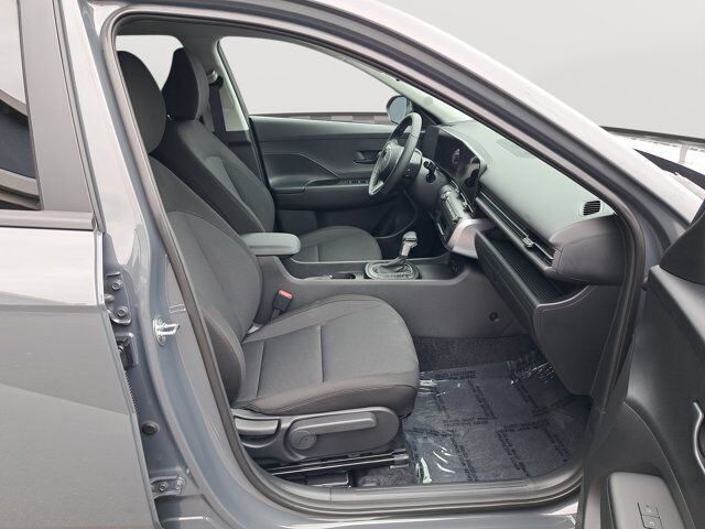 2025 Hyundai Kona SEL San Clemente CA