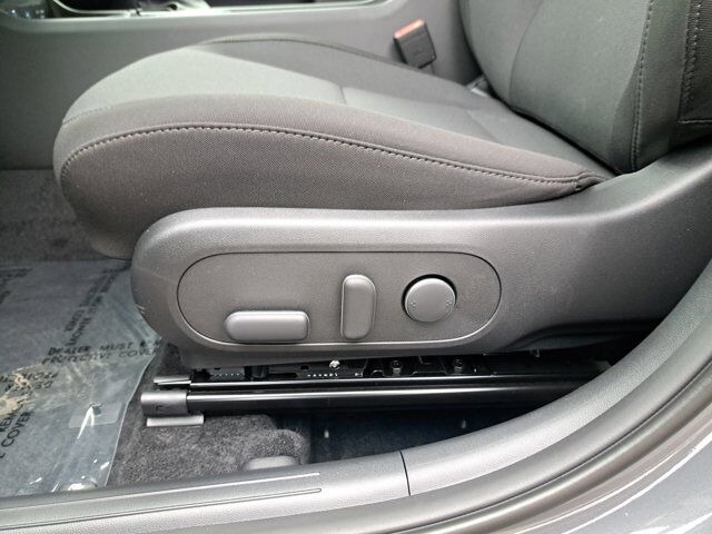 2025 Hyundai Kona SEL San Clemente CA