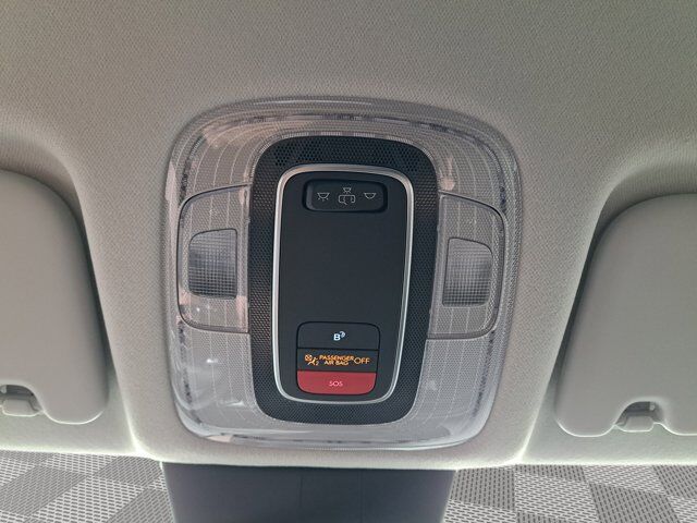 2025 Hyundai Kona SEL San Clemente CA