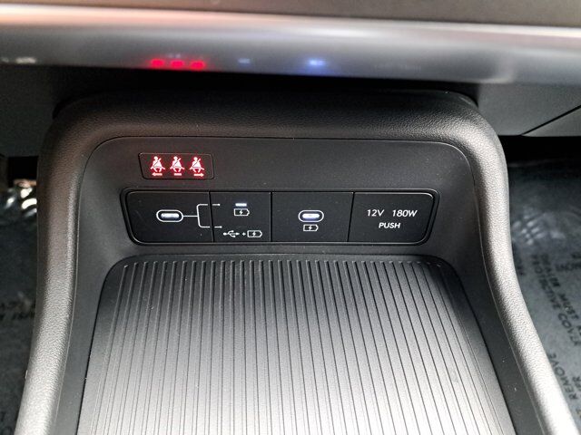 2025 Hyundai Kona SEL San Clemente CA