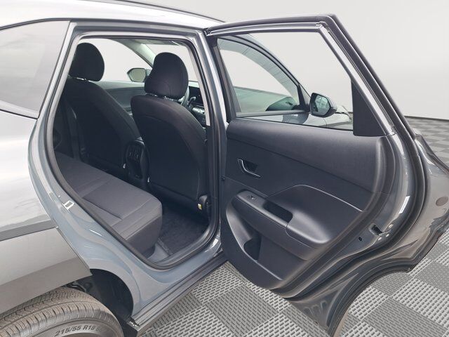 2025 Hyundai Kona SEL San Clemente CA