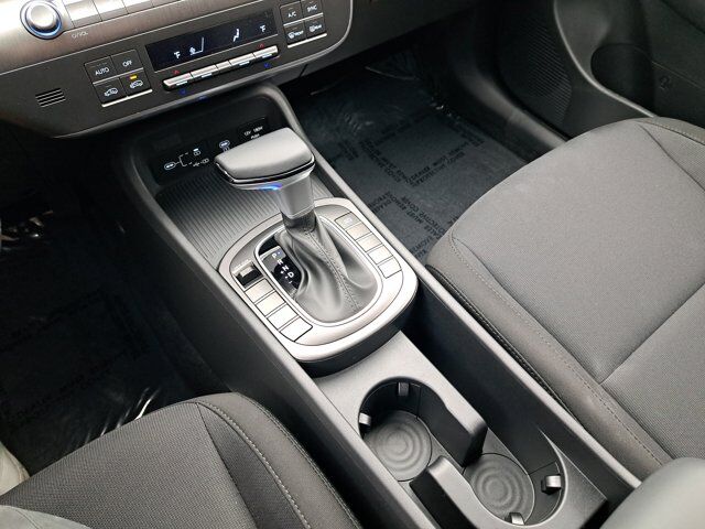 2025 Hyundai Kona SEL San Clemente CA