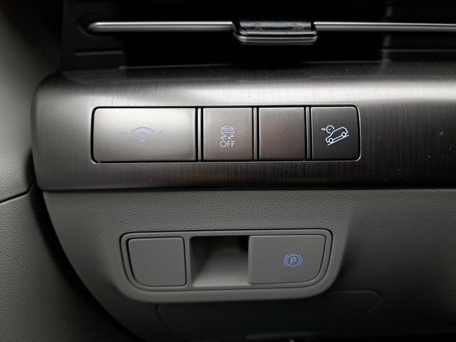 2025 Hyundai Kona SEL San Clemente CA