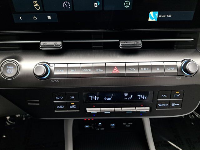 2025 Hyundai Kona SEL San Clemente CA