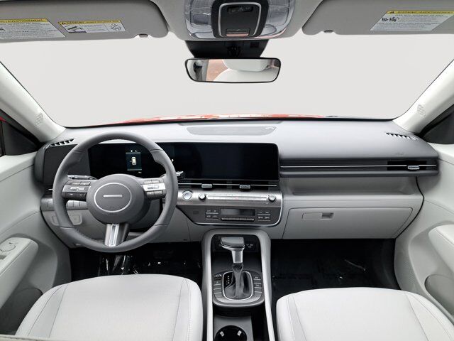 2025 Hyundai Kona SEL San Clemente CA