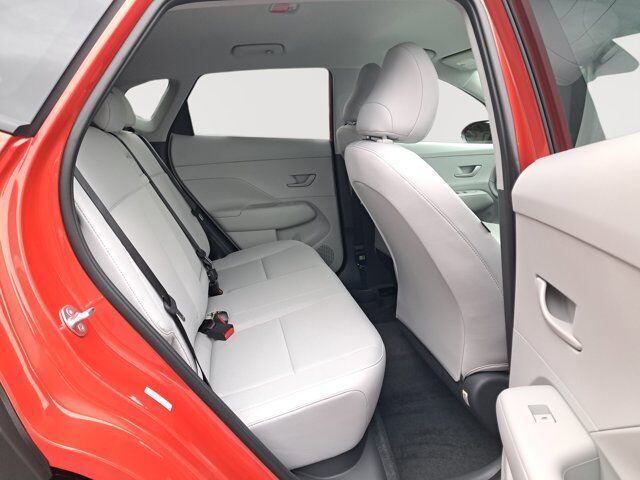 2025 Hyundai Kona SEL San Clemente CA