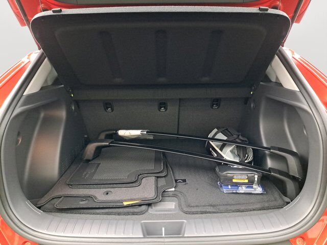 2025 Hyundai Kona SEL San Clemente CA