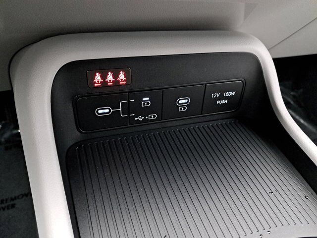 2025 Hyundai Kona SEL San Clemente CA
