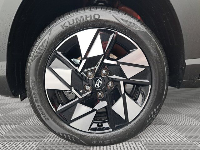 2025 Hyundai Kona SEL San Clemente CA