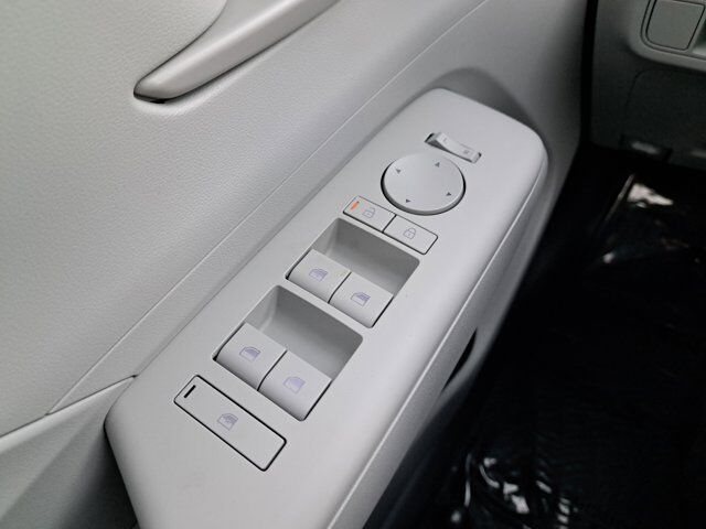 2025 Hyundai Kona SEL San Clemente CA