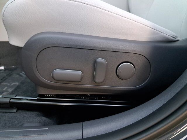 2025 Hyundai Kona SEL San Clemente CA