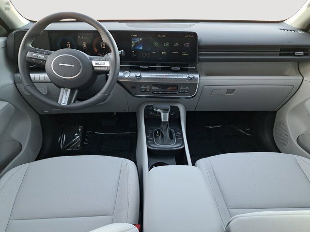 2025 Hyundai Kona SEL San Clemente CA