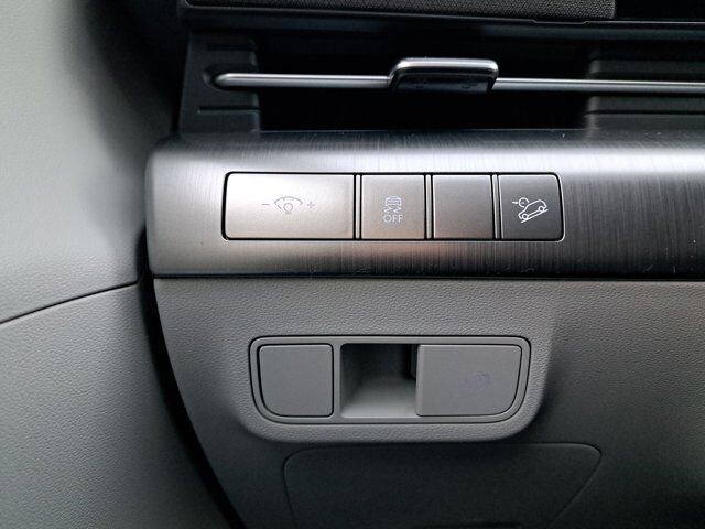 2025 Hyundai Kona SEL San Clemente CA