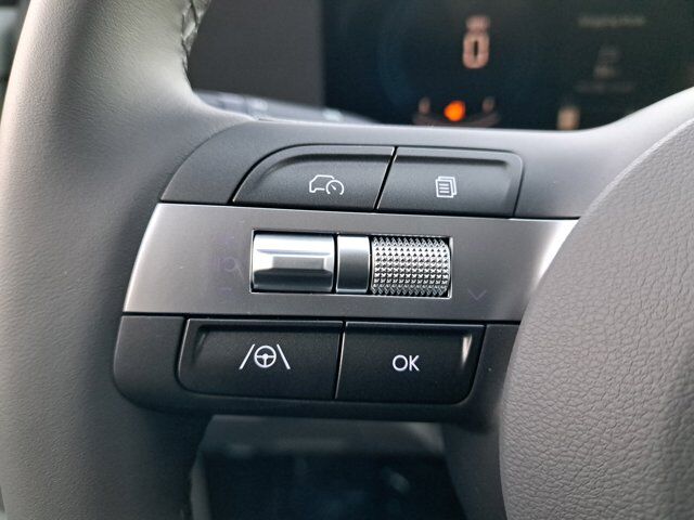 2025 Hyundai Kona SEL San Clemente CA