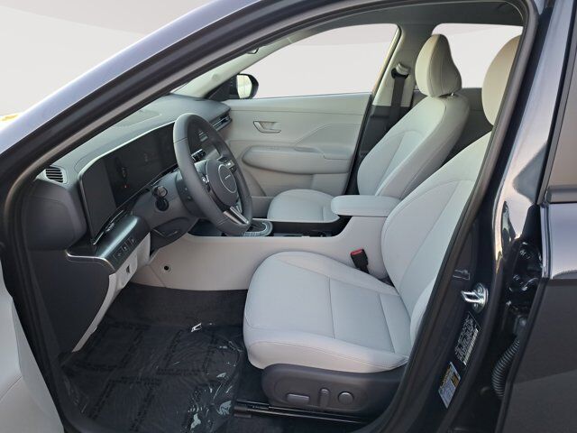 2025 Hyundai Kona SEL San Clemente CA