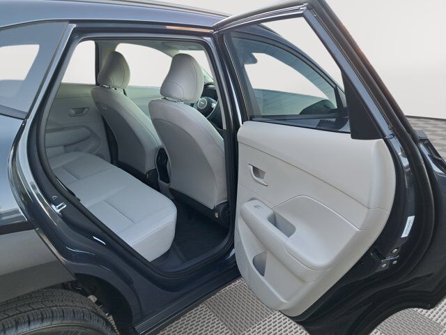 2025 Hyundai Kona SEL San Clemente CA