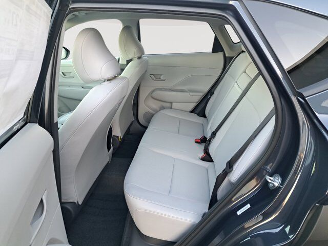 2025 Hyundai Kona SEL San Clemente CA