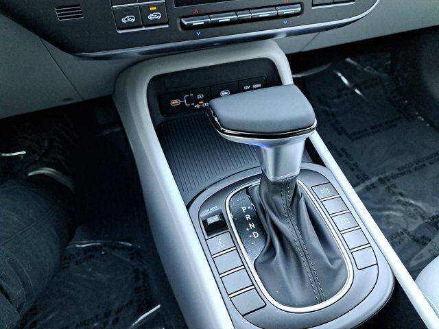 2025 Hyundai Kona SEL San Clemente CA