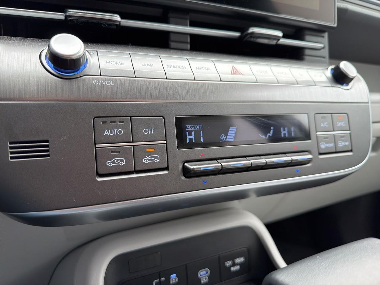 2025 Hyundai Kona SEL Bend OR