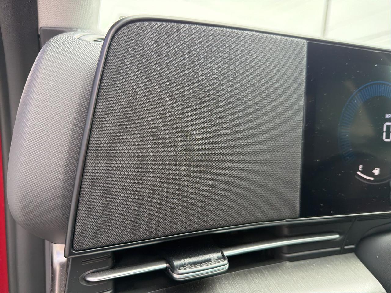 2025 Hyundai Kona SEL Bend OR