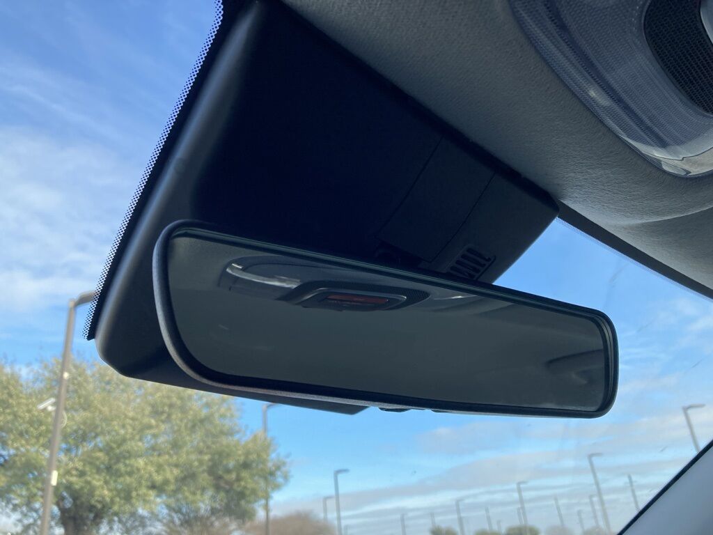 2025 Hyundai Kona SEL San Antonio TX