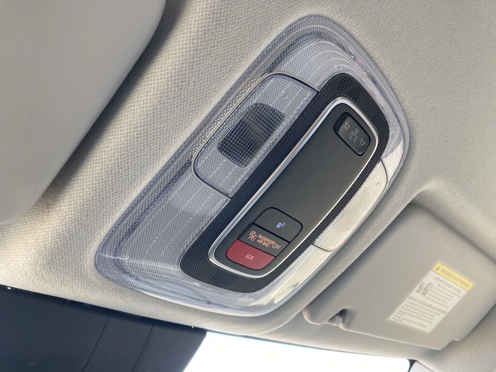 2025 Hyundai Kona SEL San Antonio TX