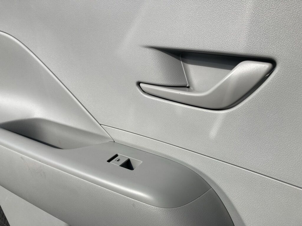 2025 Hyundai Kona SEL San Antonio TX