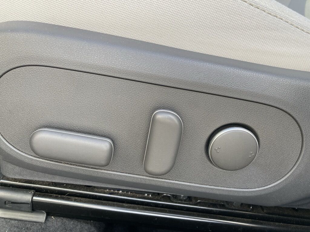 2025 Hyundai Kona SEL San Antonio TX