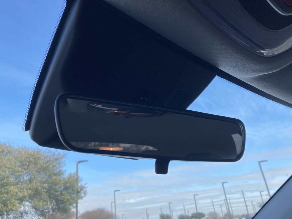 2025 Hyundai Kona SEL San Antonio TX