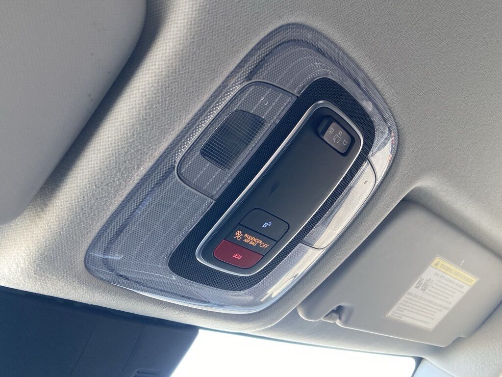 2025 Hyundai Kona SEL San Antonio TX