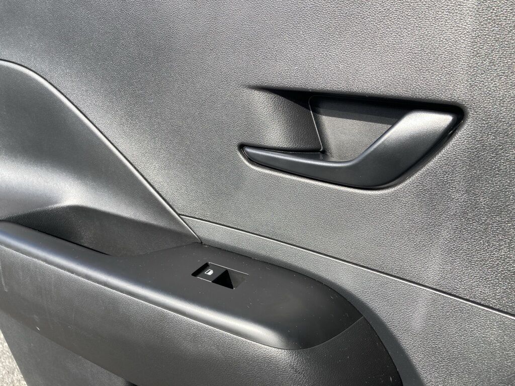 2025 Hyundai Kona SEL San Antonio TX