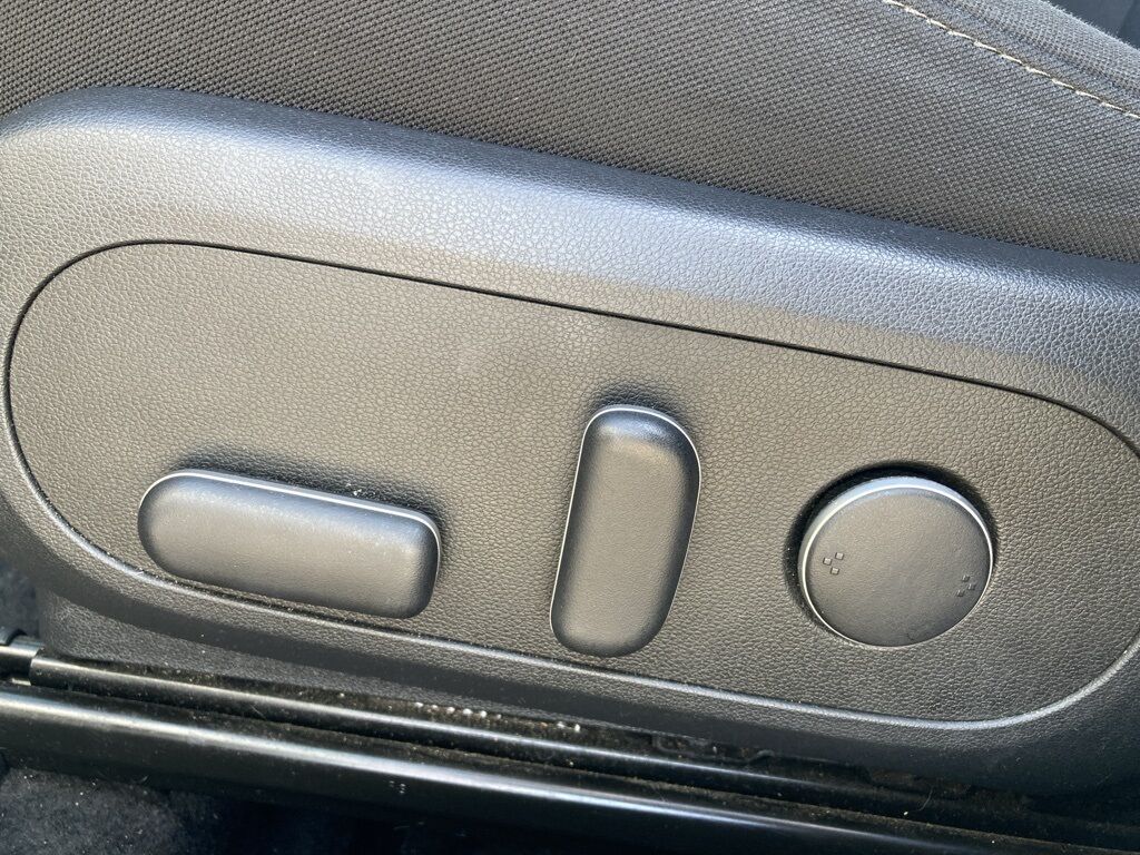 2025 Hyundai Kona SEL San Antonio TX