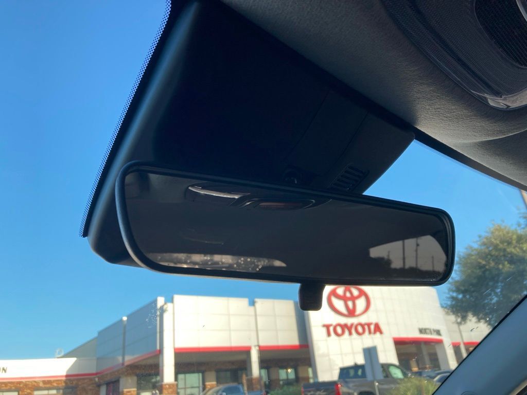 2025 Hyundai Kona SEL San Antonio TX