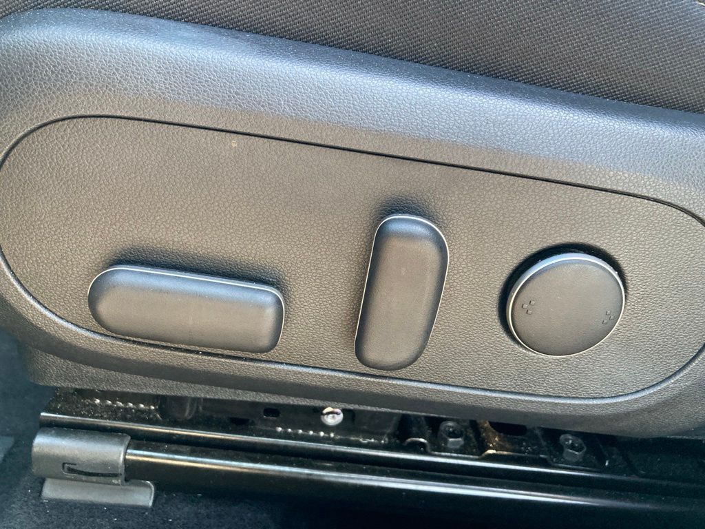 2025 Hyundai Kona SEL San Antonio TX