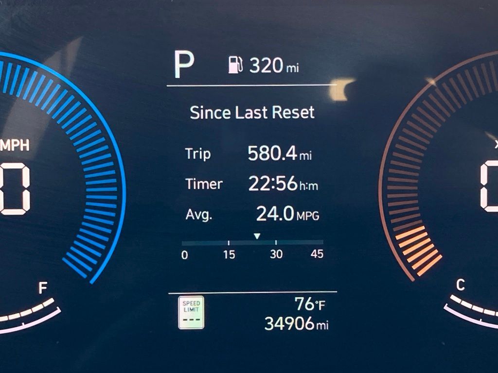 2025 Hyundai Kona SEL San Antonio TX