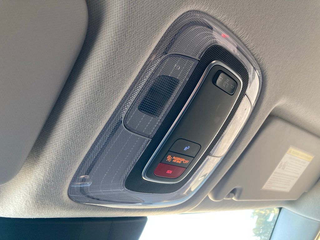 2025 Hyundai Kona SEL San Antonio TX