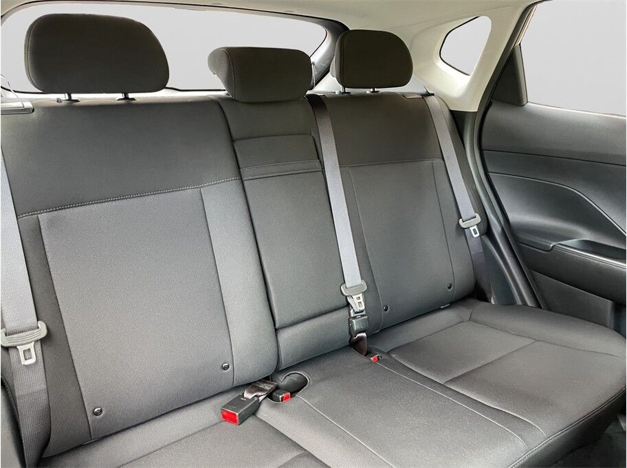 2025 Hyundai Kona SEL Sport Utility 4D Port Orchard WA