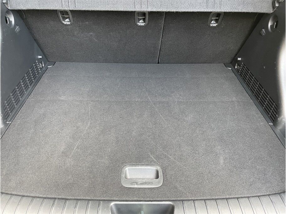 2025 Hyundai Kona SEL Sport Utility 4D Port Orchard WA