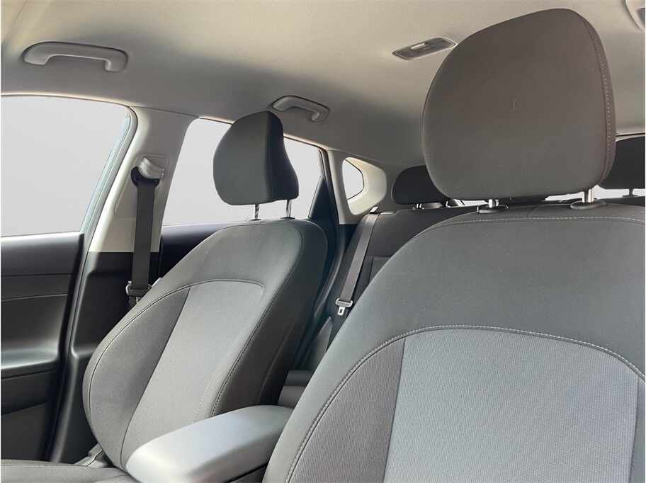 2025 Hyundai Kona SEL Sport Utility 4D Port Orchard WA