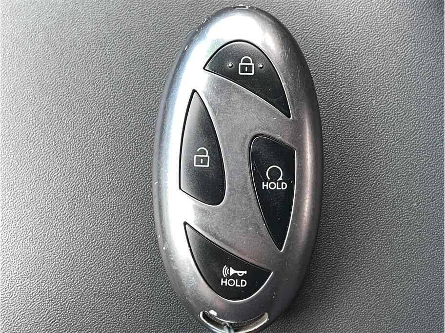 2025 Hyundai Kona SEL Sport Utility 4D Port Orchard WA