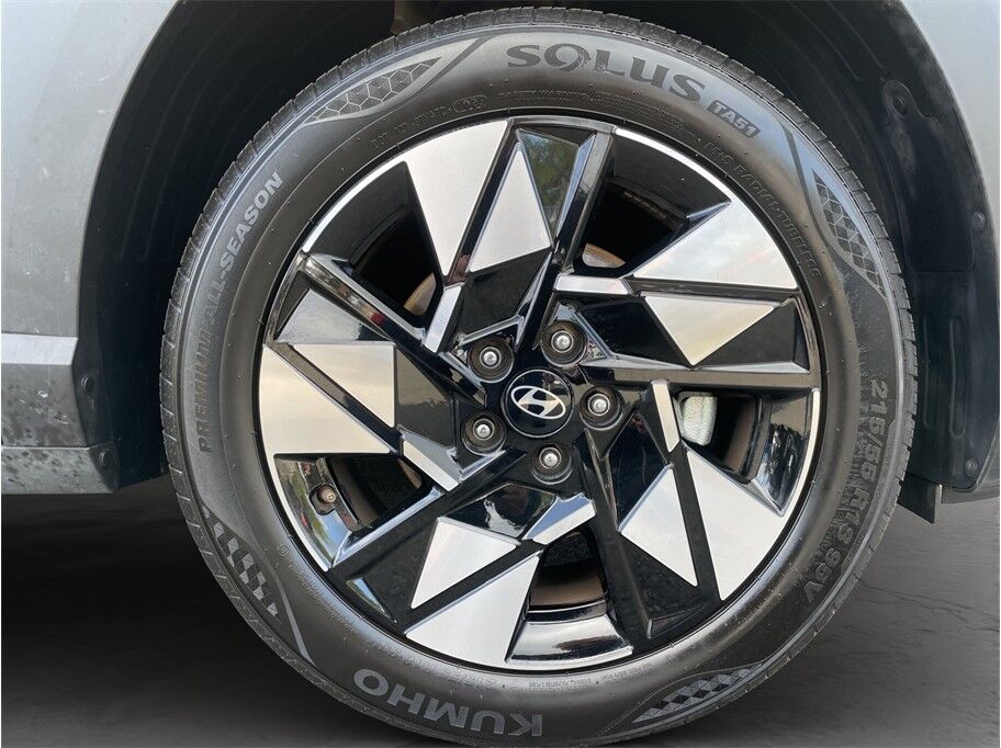 2025 Hyundai Kona SEL Sport Utility 4D Port Orchard WA