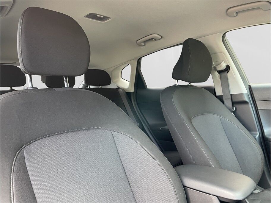 2025 Hyundai Kona SEL Sport Utility 4D Port Orchard WA