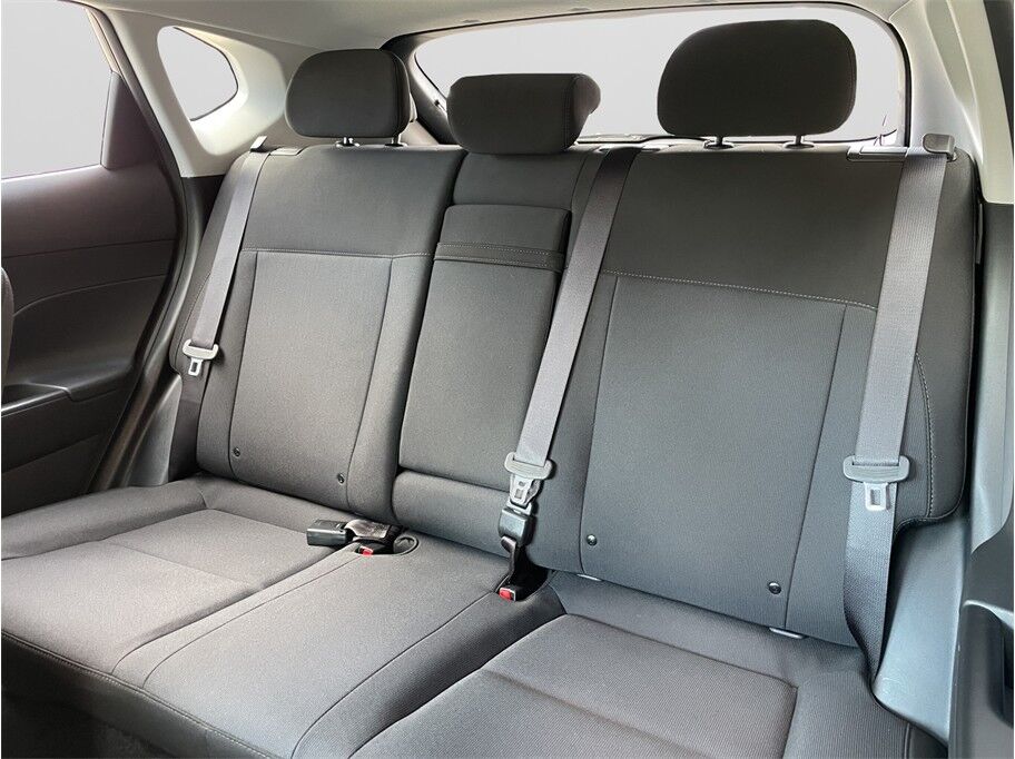 2025 Hyundai Kona SEL Sport Utility 4D Port Orchard WA