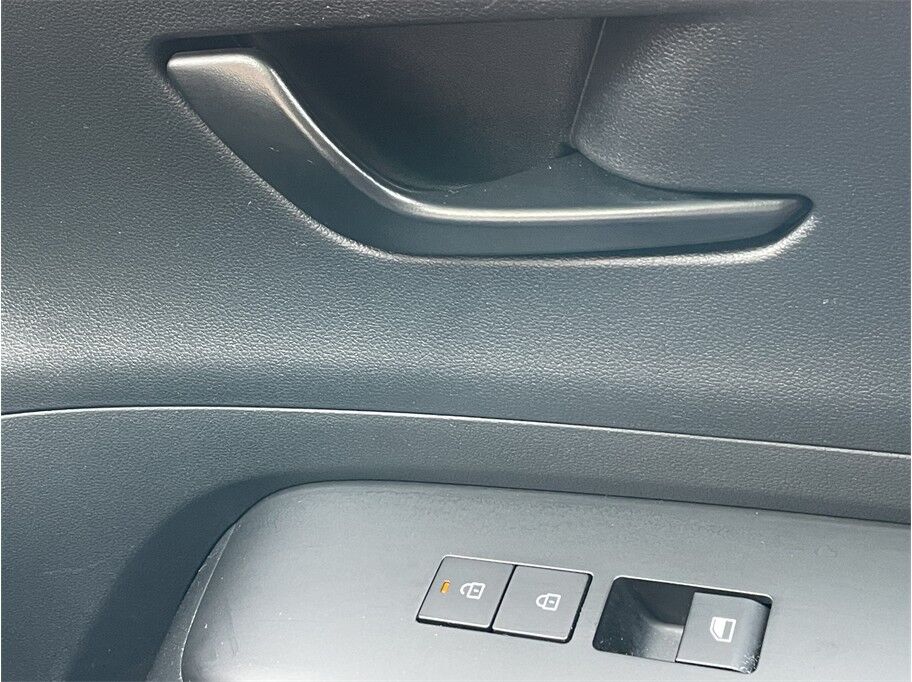 2025 Hyundai Kona SEL Sport Utility 4D Port Orchard WA