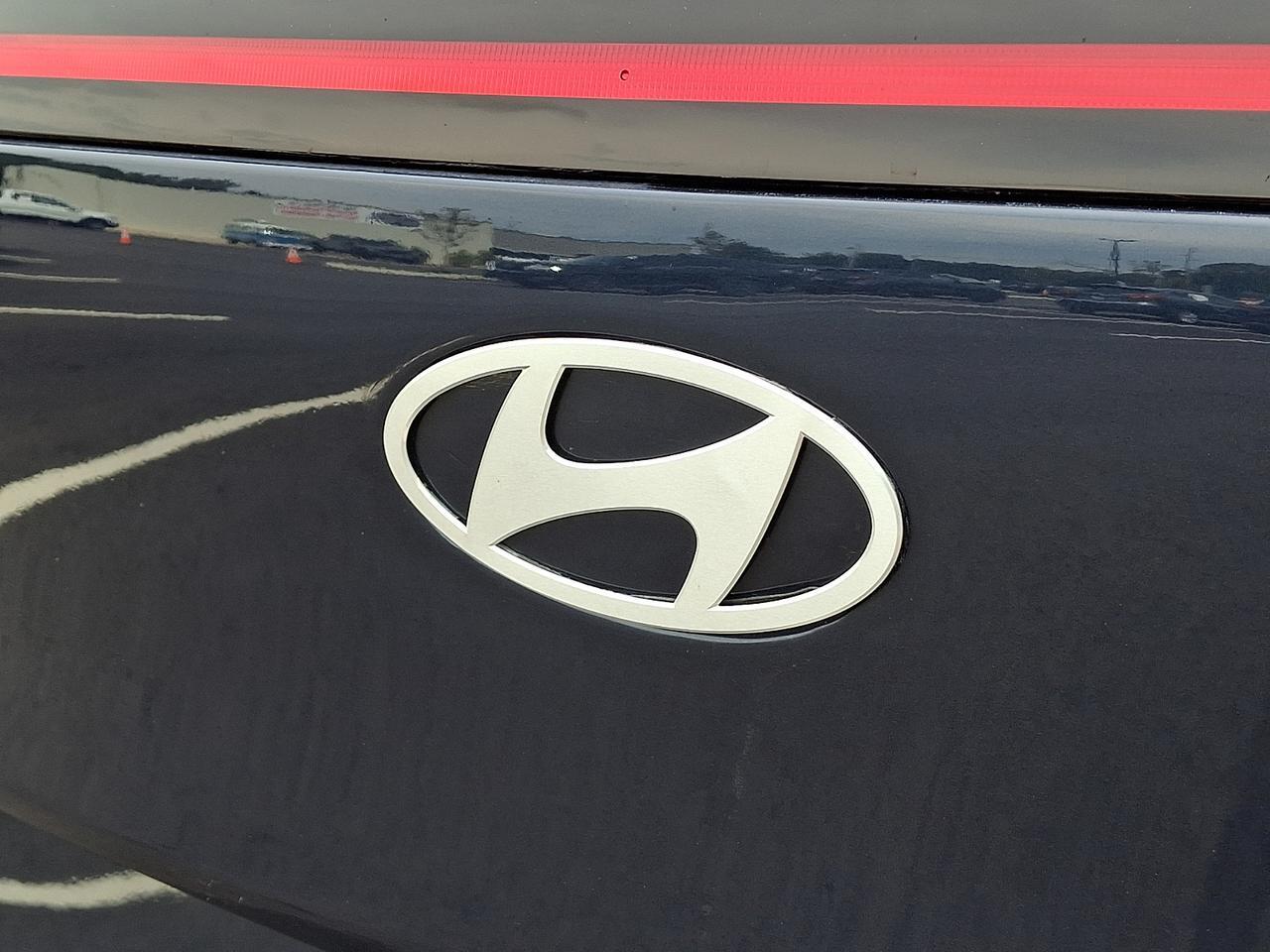 2025 Hyundai Kona SEL Vineland NJ