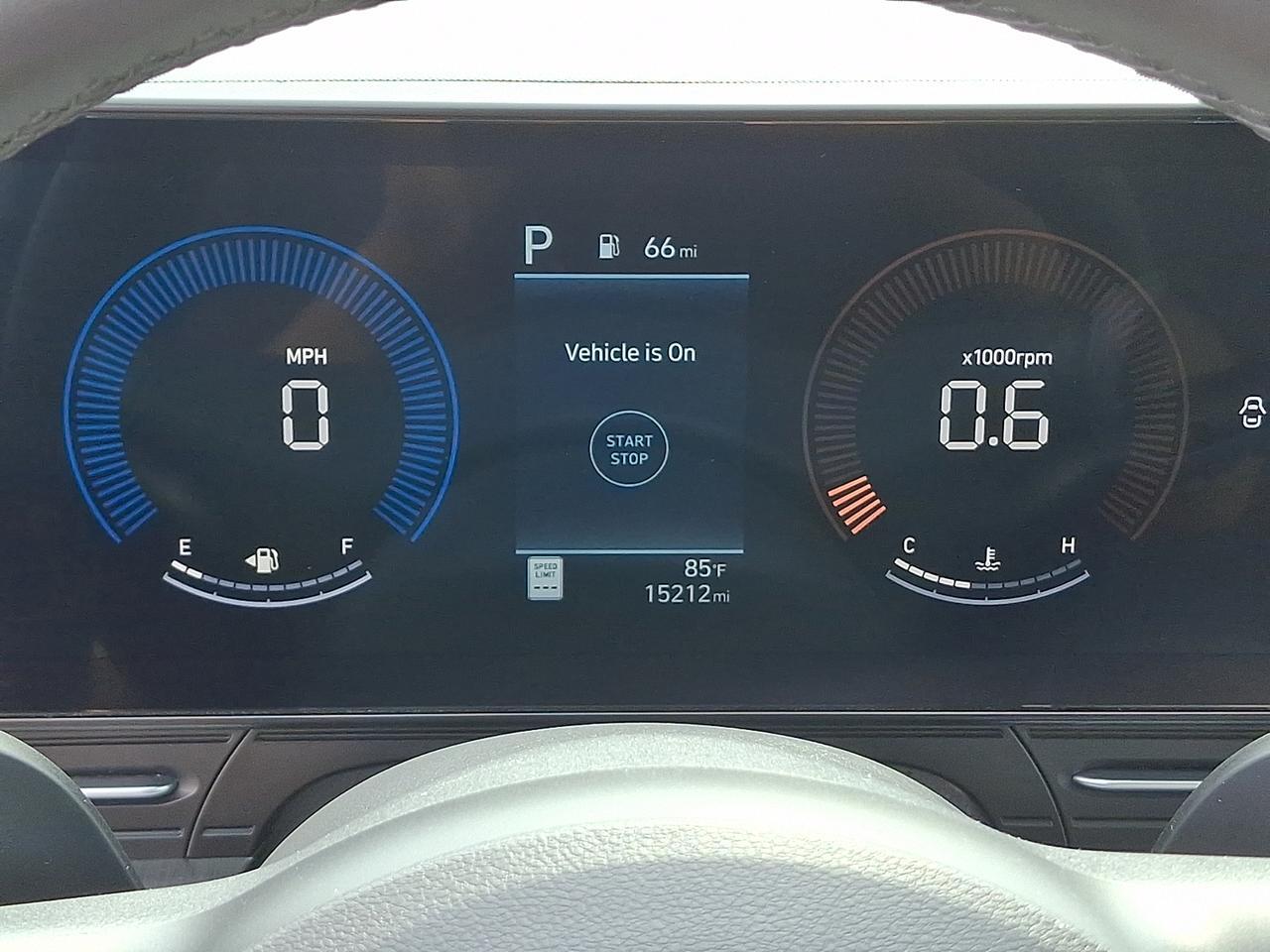 2025 Hyundai Kona SEL Vineland NJ