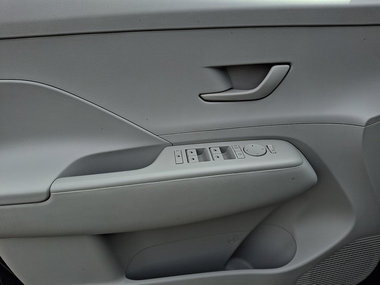 2025 Hyundai Kona SEL Vineland NJ