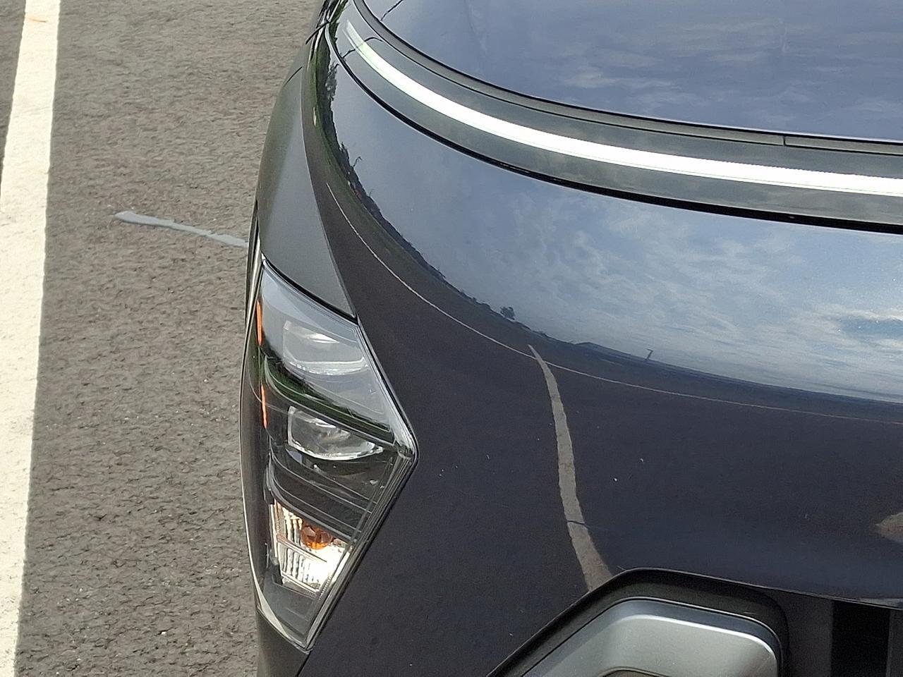 2025 Hyundai Kona SEL Vineland NJ
